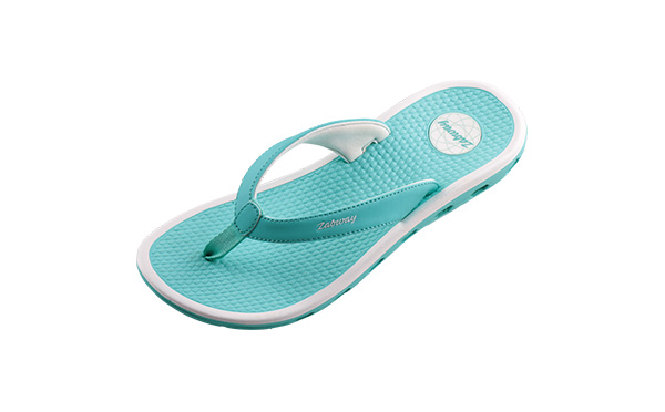 {振揚實業是拖鞋廠家、拖鞋加工廠、拖鞋代工廠、高端拖鞋定制、人字拖加工廠、定制拖鞋工廠、品牌拖鞋代工廠、涼鞋代工廠、沙灘拖鞋廠家、涼鞋廠家,提供經典款高功能拖鞋,美型拖鞋,耐磨防滑拖鞋。}