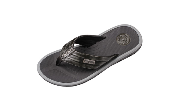 {振揚實業是拖鞋廠家、拖鞋加工廠、拖鞋代工廠、高端拖鞋定制、人字拖加工廠、定制拖鞋工廠、品牌拖鞋代工廠、涼鞋代工廠、沙灘拖鞋廠家、涼鞋廠家,提供經典款高功能拖鞋,美型拖鞋,耐磨防滑拖鞋。}