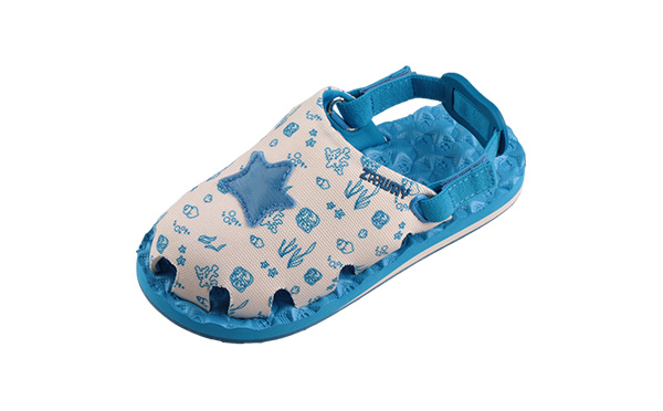 {振揚實業是拖鞋廠家、拖鞋加工廠、拖鞋代工廠、高端拖鞋定制、人字拖加工廠、定制拖鞋工廠、品牌拖鞋代工廠、涼鞋代工廠、沙灘拖鞋廠家、涼鞋廠家,提供經典款高功能拖鞋,美型拖鞋,耐磨防滑拖鞋。}