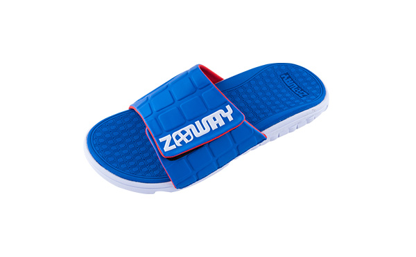 {振揚實業是拖鞋廠家、拖鞋加工廠、拖鞋代工廠、高端拖鞋定制、人字拖加工廠、定制拖鞋工廠、品牌拖鞋代工廠、涼鞋代工廠、沙灘拖鞋廠家、涼鞋廠家,提供經典款高功能拖鞋,美型拖鞋,耐磨防滑拖鞋。}