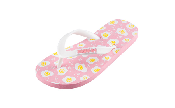 {振揚實業是拖鞋廠家、拖鞋加工廠、拖鞋代工廠、高端拖鞋定制、人字拖加工廠、定制拖鞋工廠、品牌拖鞋代工廠、涼鞋代工廠、沙灘拖鞋廠家、涼鞋廠家,提供經典款高功能拖鞋,美型拖鞋,耐磨防滑拖鞋。}